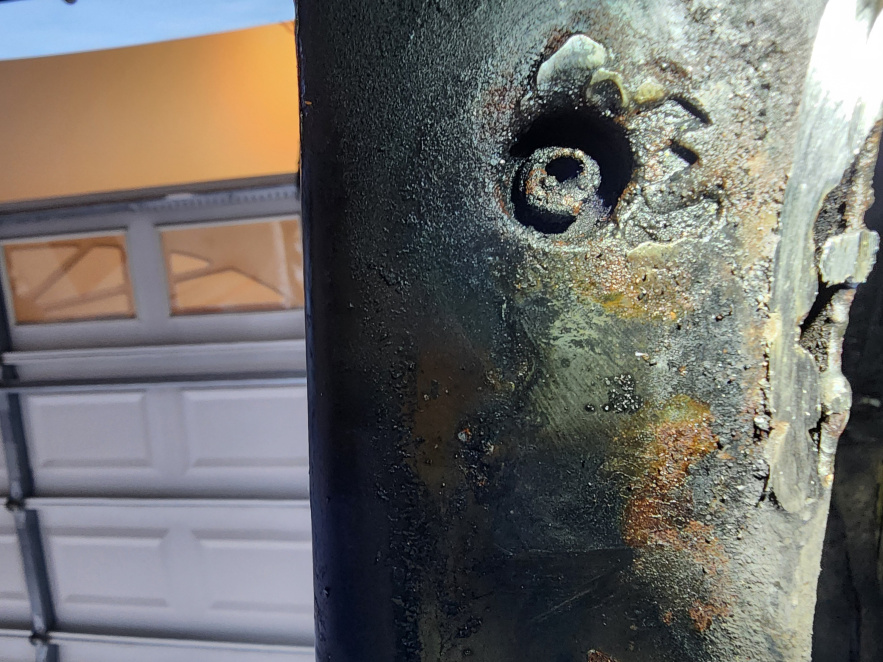 Click image for larger version

Name:	20260323_183143.jpg
Views:	0
Size:	284.5 KB
ID:	10157989