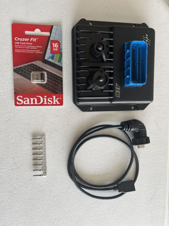 Click image for larger version

Name:	AEM.jpg
Views:	0
Size:	165.8 KB
ID:	10158020