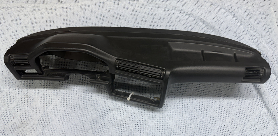 Click image for larger version  Name:	IMG_7180.jpg Views:	0 Size:	226.4 KB ID:	10158086