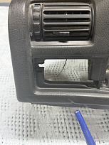 Click image for larger version  Name:	IMG_7181.jpg Views:	0 Size:	178.5 KB ID:	10158087