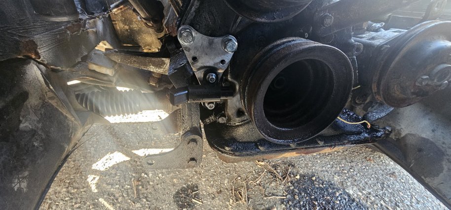 Click image for larger version

Name:	20260324_165211.jpg
Views:	0
Size:	229.0 KB
ID:	10158102