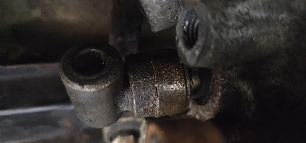 Click image for larger version

Name:	20260325_145355.jpg
Views:	20
Size:	127.0 KB
ID:	10158182