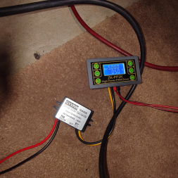 Click image for larger version  Name:	image.png Views:	0 Size:	127.4 KB ID:	10158225