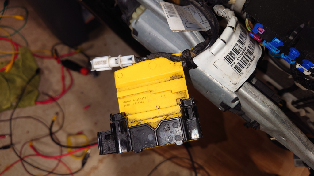 Click image for larger version  Name:	20260317_222335.jpg Views:	0 Size:	213.3 KB ID:	10158221