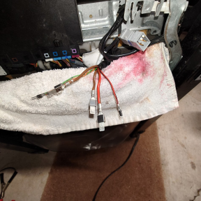 Click image for larger version  Name:	image.png Views:	4 Size:	145.8 KB ID:	10158223