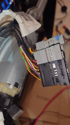 Click image for larger version  Name:	image.png Views:	2 Size:	149.1 KB ID:	10158227