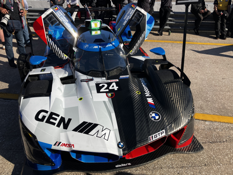 Click image for larger version

Name:	IMG_1258.jpg
Views:	0
Size:	272.3 KB
ID:	10158233