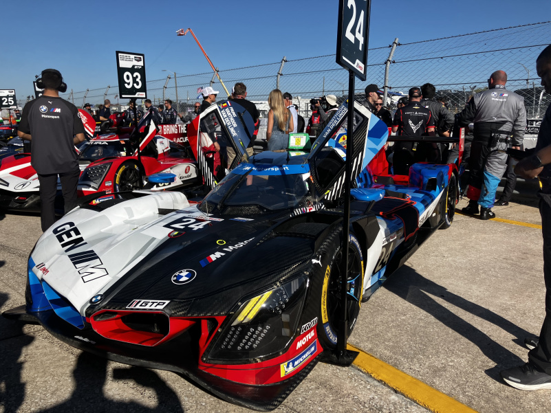 Click image for larger version

Name:	IMG_1260.jpg
Views:	0
Size:	294.6 KB
ID:	10158234