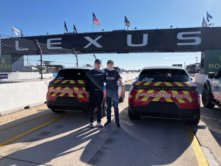 Click image for larger version

Name:	IMG_1264.jpg
Views:	0
Size:	238.1 KB
ID:	10158235