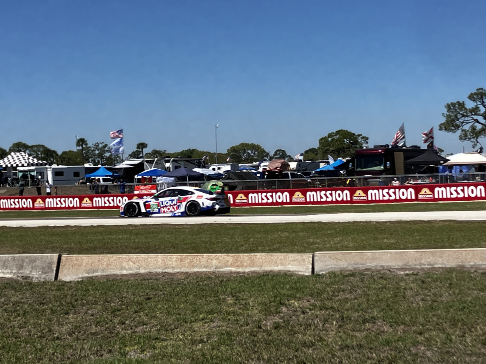 Click image for larger version

Name:	IMG_1310.jpg
Views:	0
Size:	325.4 KB
ID:	10158236