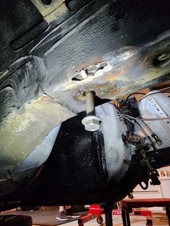 Click image for larger version  Name:	20260325_214525.jpg Views:	0 Size:	254.9 KB ID:	10158285