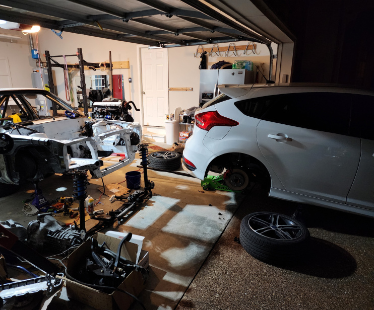 Click image for larger version  Name:	20260325_204511.jpg Views:	0 Size:	236.9 KB ID:	10158286