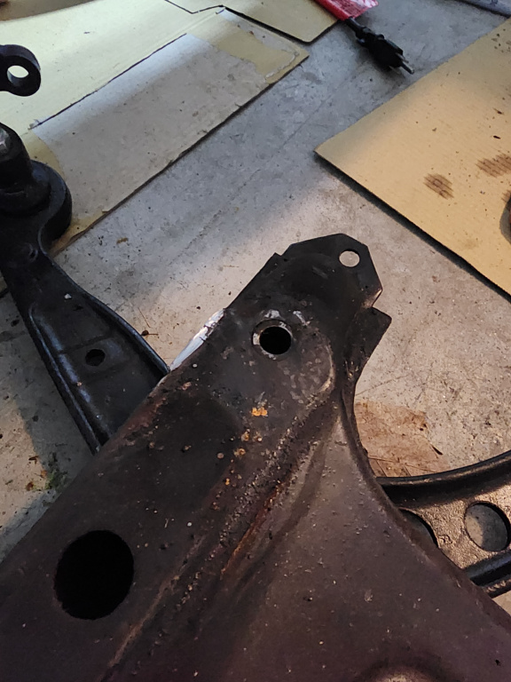 Click image for larger version  Name:	20260326_212538.jpg Views:	0 Size:	174.6 KB ID:	10158287