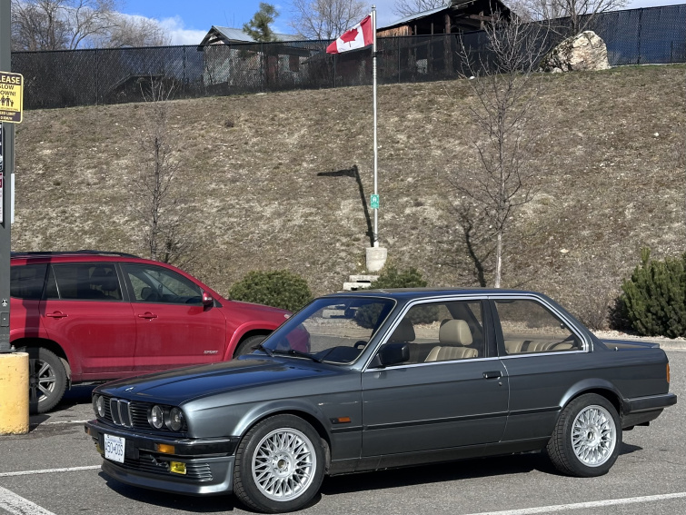 Click image for larger version

Name:	IMG_6704.jpg
Views:	4
Size:	259.8 KB
ID:	10158305