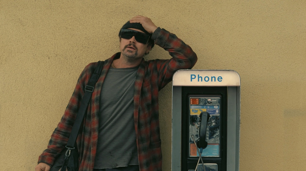 Click image for larger version

Name:	OBAALeoRobe-CL-Robe1.jpg
Views:	0
Size:	223.1 KB
ID:	10158339