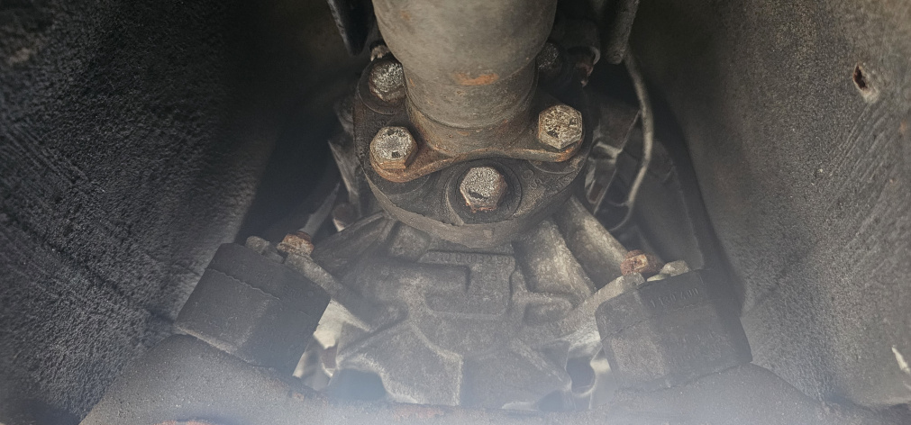 Click image for larger version

Name:	20260325_091907.jpg
Views:	20
Size:	197.6 KB
ID:	10158349