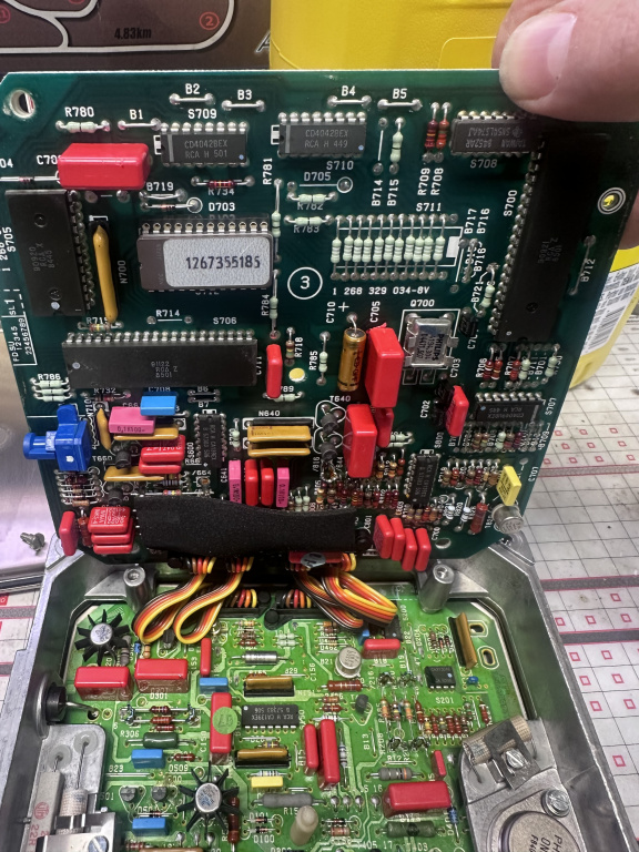 Click image for larger version

Name:	IMG_6802.jpg
Views:	1
Size:	285.9 KB
ID:	10158403