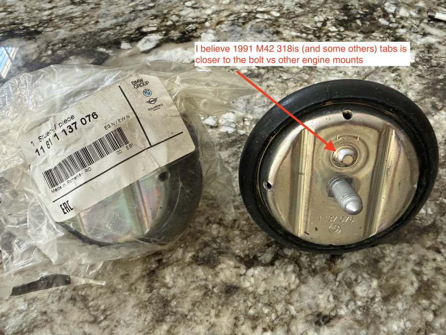 Click image for larger version

Name:	IMG_6421.jpg
Views:	13
Size:	322.2 KB
ID:	10158413