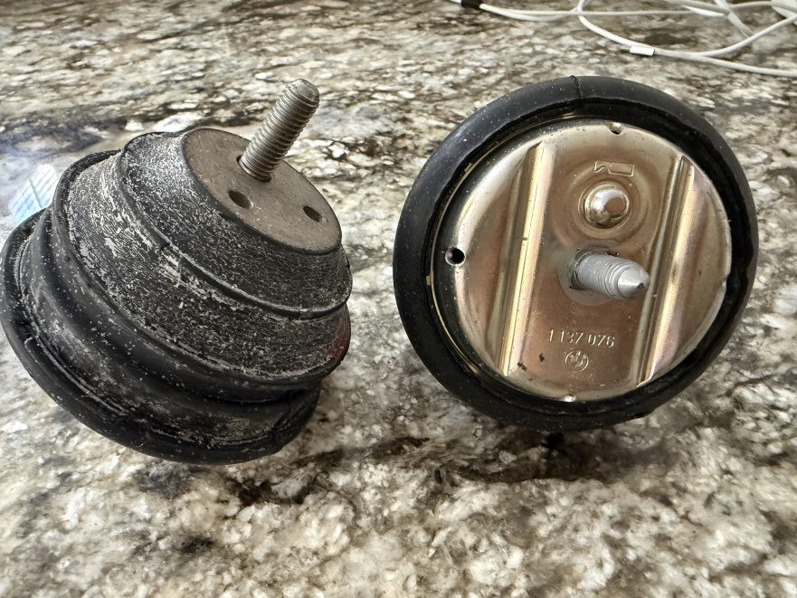 Click image for larger version

Name:	IMG_6424.jpg
Views:	12
Size:	338.6 KB
ID:	10158414