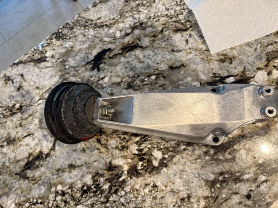 Click image for larger version

Name:	IMG_6493.jpg
Views:	14
Size:	356.5 KB
ID:	10158416