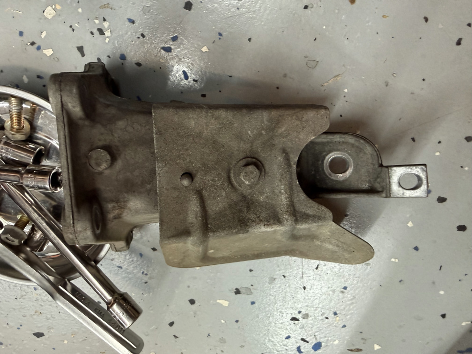 Click image for larger version

Name:	IMG_6497.jpg
Views:	12
Size:	259.5 KB
ID:	10158418