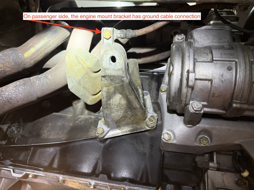 Click image for larger version

Name:	IMG_6494.jpg
Views:	12
Size:	285.2 KB
ID:	10158419