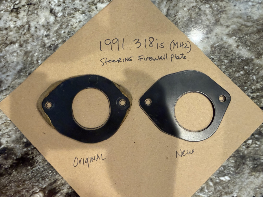 Click image for larger version

Name:	IMG_6354.jpg
Views:	13
Size:	262.7 KB
ID:	10158422