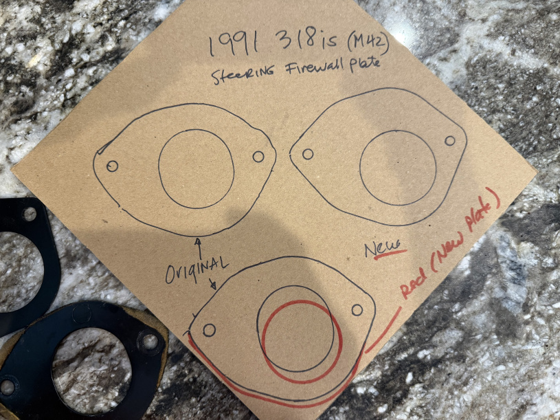 Click image for larger version

Name:	IMG_6356.jpg
Views:	11
Size:	289.4 KB
ID:	10158423