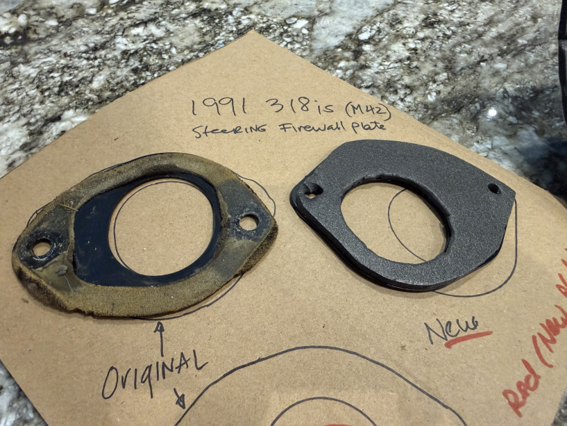 Click image for larger version

Name:	IMG_6358.jpg
Views:	11
Size:	271.4 KB
ID:	10158424