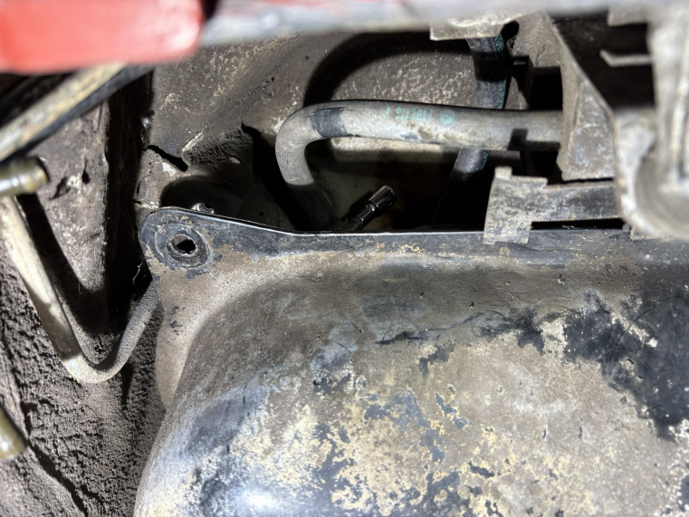 Click image for larger version

Name:	IMG_3317.jpg
Views:	24
Size:	232.0 KB
ID:	10158447