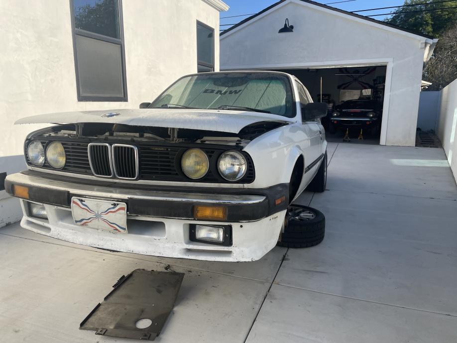 Click image for larger version

Name:	IMG_2344.jpg
Views:	21
Size:	221.4 KB
ID:	10158474