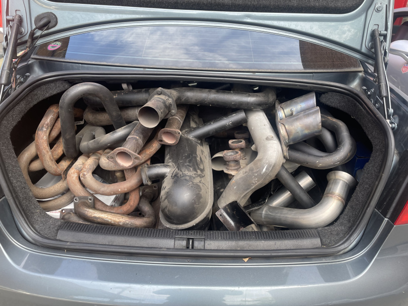 Click image for larger version

Name:	IMG_2415.jpg
Views:	0
Size:	239.2 KB
ID:	10158476