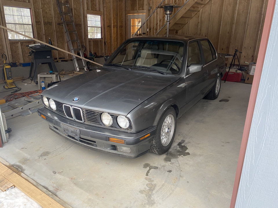 Click image for larger version

Name:	IMG_0389.jpg
Views:	33
Size:	285.7 KB
ID:	10158613