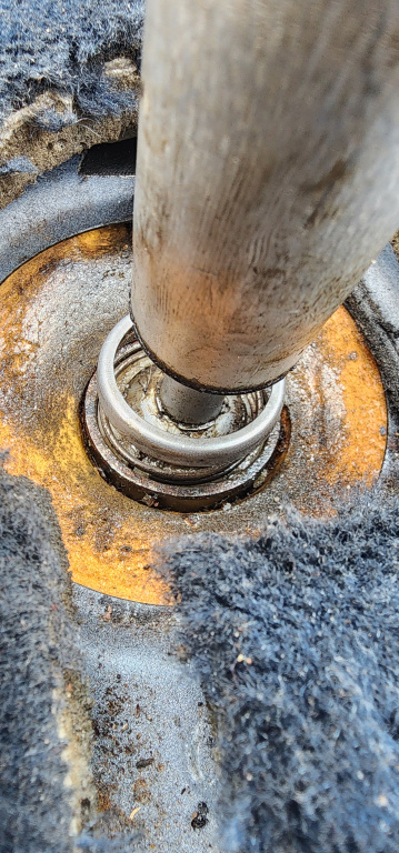 Click image for larger version

Name:	20260331_121209.jpg
Views:	5
Size:	204.6 KB
ID:	10158570