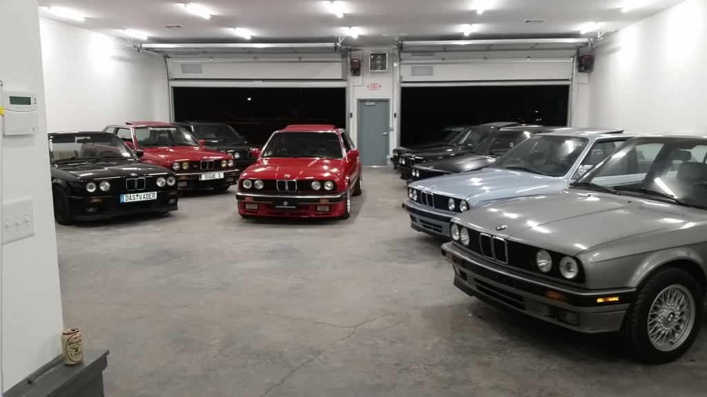 Click image for larger version

Name:	E30TT.jpg
Views:	0
Size:	166.5 KB
ID:	10158578