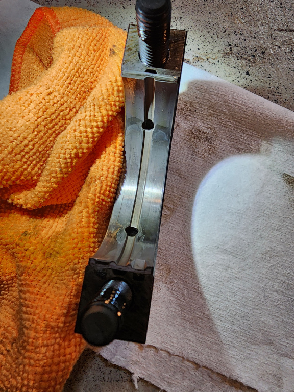 Click image for larger version

Name:	20260330_195051.jpg
Views:	14
Size:	293.9 KB
ID:	10158607