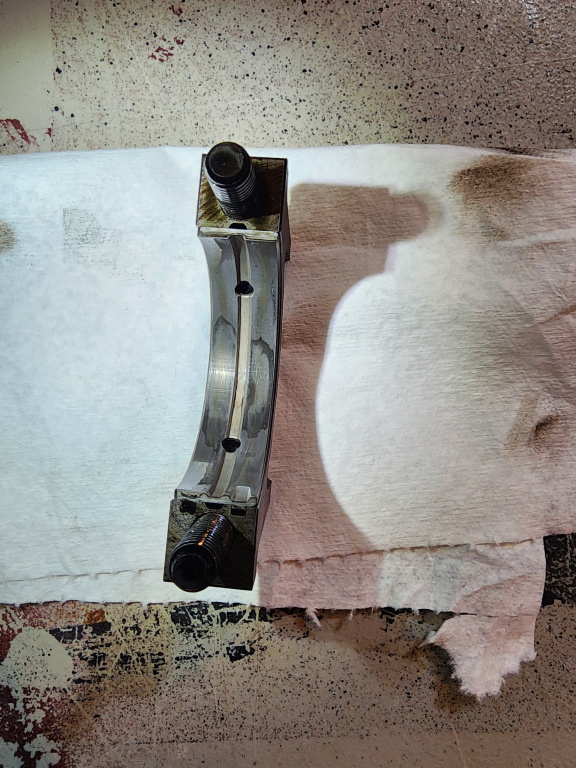 Click image for larger version

Name:	20260330_194530.jpg
Views:	12
Size:	240.7 KB
ID:	10158608