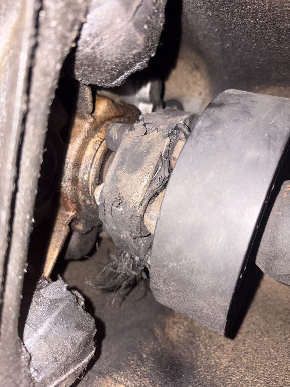 Click image for larger version

Name:	IMG_4326.jpg
Views:	22
Size:	212.8 KB
ID:	10158614