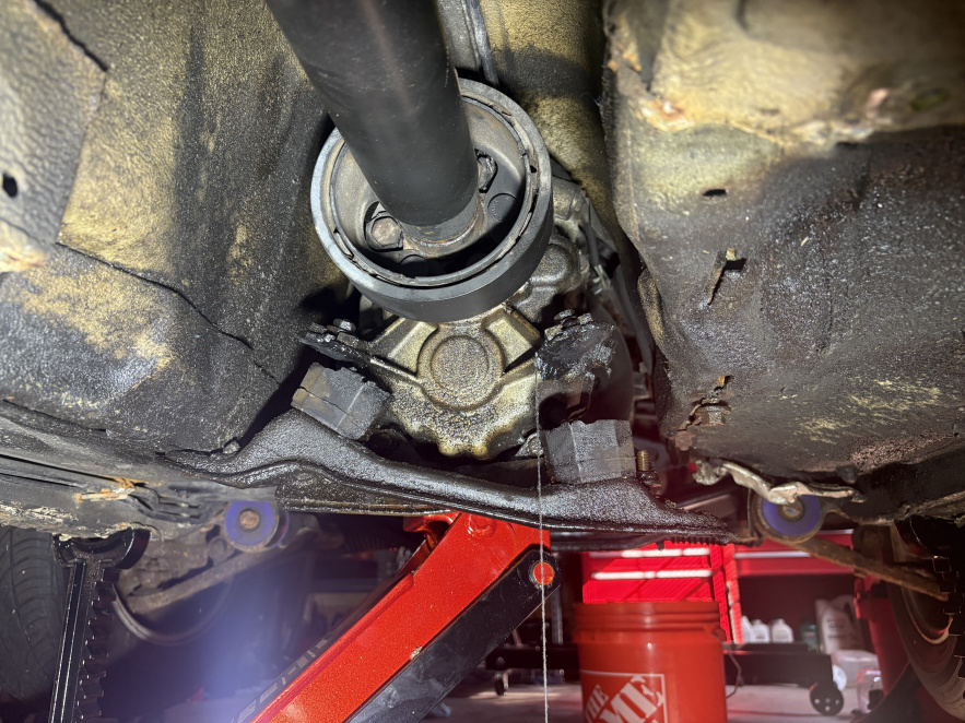 Click image for larger version

Name:	IMG_4508.jpg
Views:	20
Size:	325.6 KB
ID:	10158615