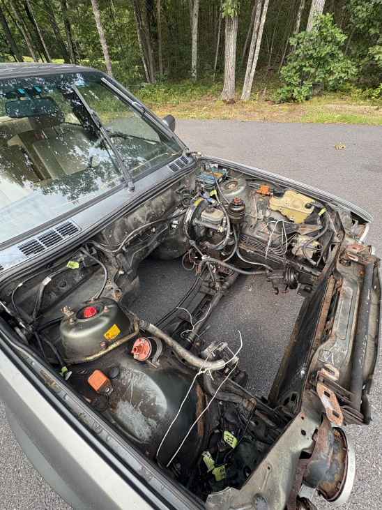 Click image for larger version

Name:	IMG_4635.jpg
Views:	18
Size:	290.2 KB
ID:	10158616