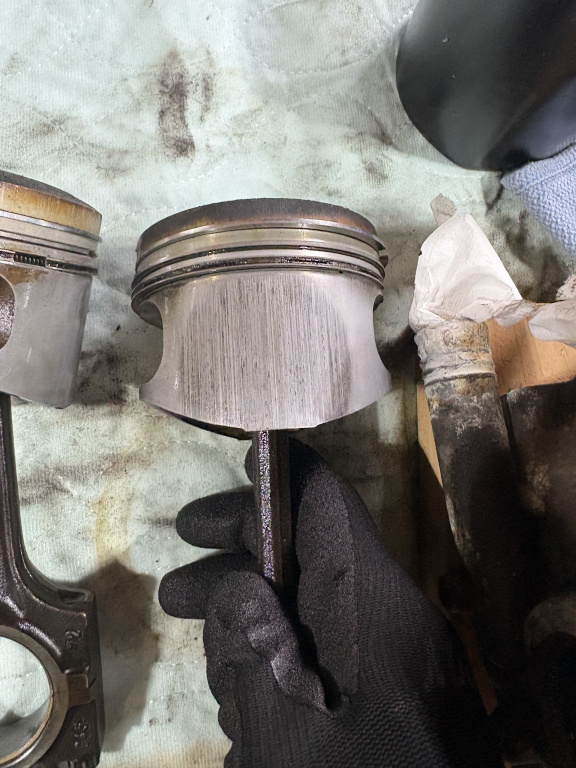 Click image for larger version

Name:	IMG_4912.jpg
Views:	20
Size:	201.2 KB
ID:	10158617