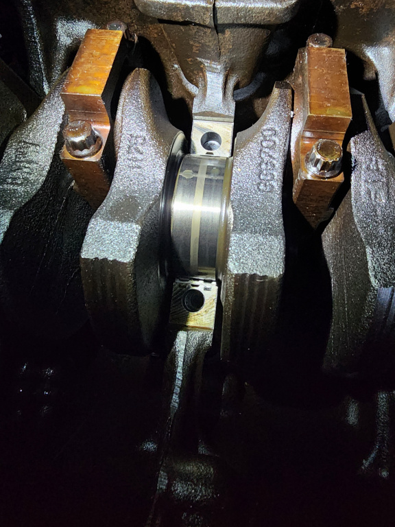 Click image for larger version

Name:	20260330_195100.jpg
Views:	0
Size:	210.3 KB
ID:	10158611