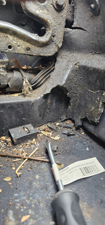 Click image for larger version  Name:	20260401_114238.jpg Views:	0 Size:	182.6 KB ID:	10158680