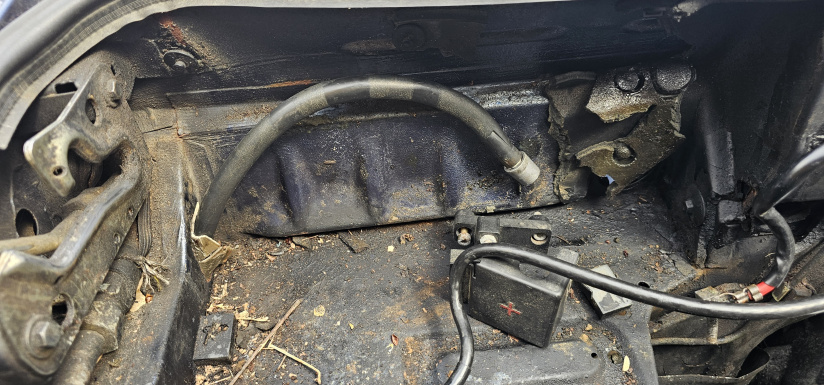 Click image for larger version

Name:	20260401_132856.jpg
Views:	0
Size:	197.9 KB
ID:	10158717