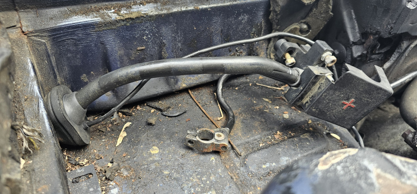 Click image for larger version  Name:	20260401_135214.jpg Views:	0 Size:	201.0 KB ID:	10158679