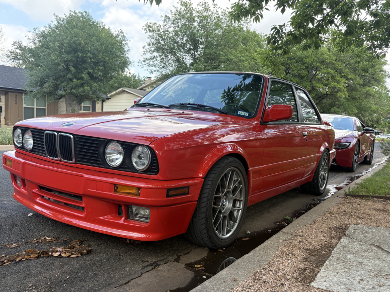 Click image for larger version

Name:	IMG_3333.jpg
Views:	10
Size:	310.9 KB
ID:	10158776