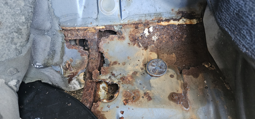 Click image for larger version

Name:	20260403_142429.jpg
Views:	149
Size:	187.2 KB
ID:	10158802