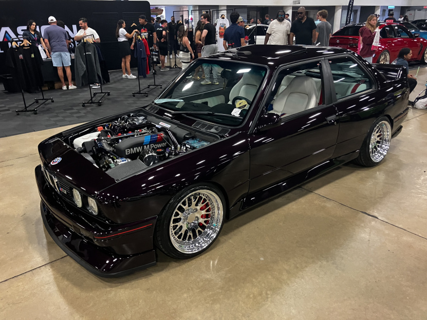 Click image for larger version

Name:	IMG_1531.jpg
Views:	20
Size:	251.6 KB
ID:	10159040