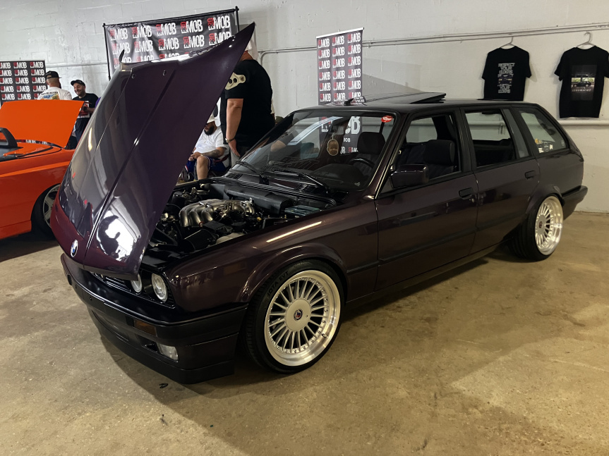 Click image for larger version

Name:	IMG_1534.jpg
Views:	20
Size:	233.3 KB
ID:	10159041