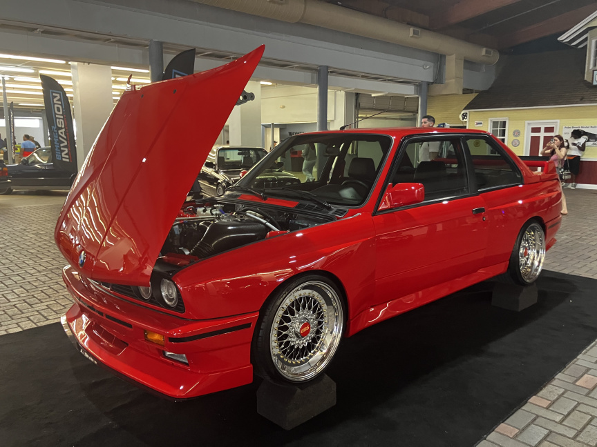 Click image for larger version

Name:	IMG_1542.jpg
Views:	20
Size:	230.0 KB
ID:	10159042